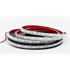 LED traka 1m, 2835, 120LED/m, 14.4W/m, 24V DC, 6000K, IP67